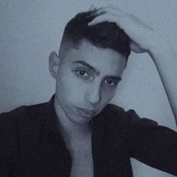 Dri