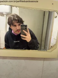 Eduardo .souza