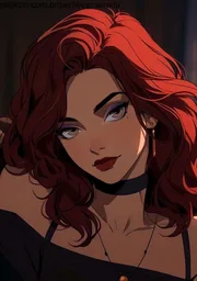 Esmy ❤️‍🔥