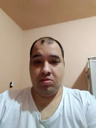 fabiolmg