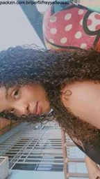 FreyyadeusaS