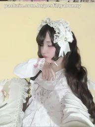 gabunny