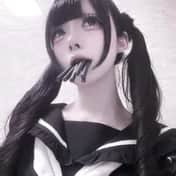 gabunny