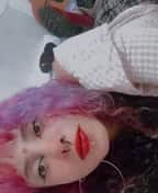 Miaynne 🦇