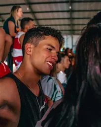 Gsdamaso