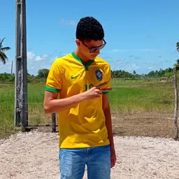 Gustavo M.