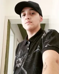 Gustavo Matheus
