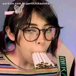 Hika