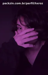 Hiro