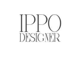 Ippo designer