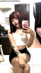 Izzi