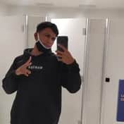 JoaoSutil