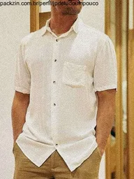 JPdetudoumpouco