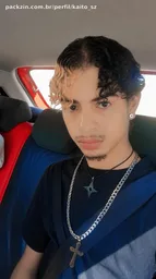 Kaito_Sz