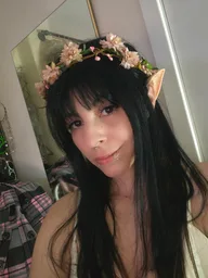 Jujubinha_🍭🍬🍡