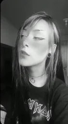 Kanakamu