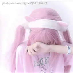 ⋆｡˚꒰ঌKimimimi ໒꒱˚｡⋆