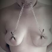 LadyNandas2