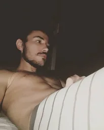 leitao
