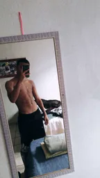 lelecocada