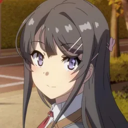 Lenna