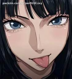 Lili