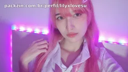 Lilyx