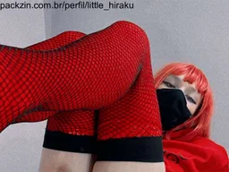 little_hiraku