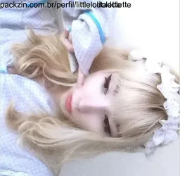 Littlelodolette