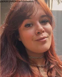 Lollaasub