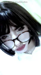 Lucih