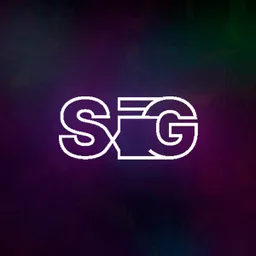 SIG