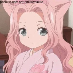 kitten