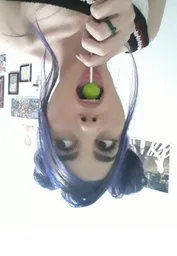 Magiazul