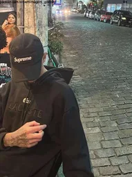 Magrim_goxtoso