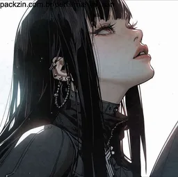 👾𝖒𝖆𝖍𝖞𝖆𝖗𝖆💜