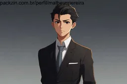 matheuspereira