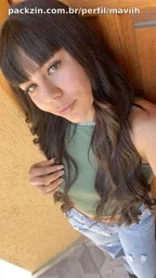 Maviih