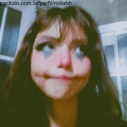 Miilahh