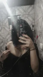 Satrinaa666
