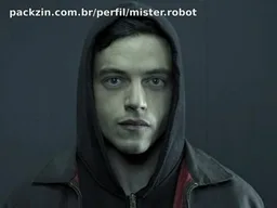 mister.robot