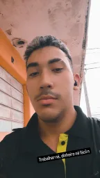 Misterioo