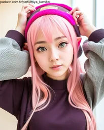 Miya_Kumiko