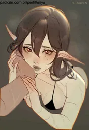 Miyo_