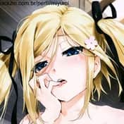 Miyumi