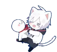 Wiz