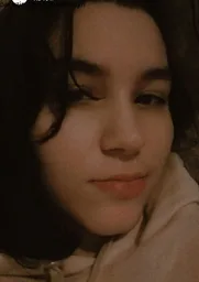 Nayh