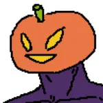 nibbid