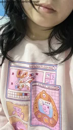 Nightpurr