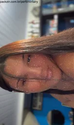 Ninfairy